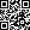 https://foodpress.ir/x6Cp