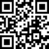 https://foodpress.ir/xk7J