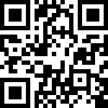 https://foodpress.ir/xkcb