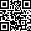 https://foodpress.ir/xhn