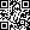 https://foodpress.ir/x8Tn