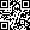 https://foodpress.ir/x5pf