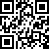 https://foodpress.ir/x6Pr