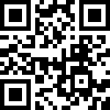 https://foodpress.ir/x3sg