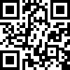 https://foodpress.ir/x6dN