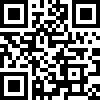 https://foodpress.ir/x4fw