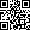 https://foodpress.ir/xkrz