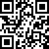 https://foodpress.ir/xk8J