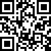https://foodpress.ir/xjMY