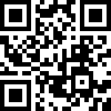 https://foodpress.ir/x6G6