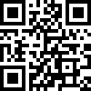 https://foodpress.ir/x8zh