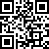 https://foodpress.ir/xkqp