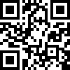 https://foodpress.ir/x8yQ