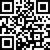 https://foodpress.ir/xkFj