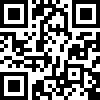 https://foodpress.ir/xhP8