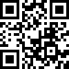 https://foodpress.ir/x8jC