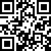 https://foodpress.ir/x3Mg