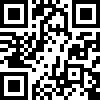 https://foodpress.ir/xjxB