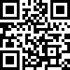 https://foodpress.ir/x389