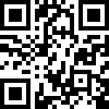 https://foodpress.ir/x5nL