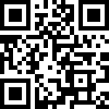 https://foodpress.ir/x7Mp