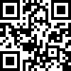 https://foodpress.ir/x3c4