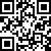 https://foodpress.ir/x4VQ