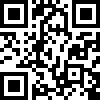 https://foodpress.ir/x64T