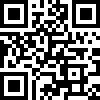 https://foodpress.ir/xkLj