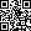 https://foodpress.ir/x7W9