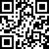 https://foodpress.ir/x78N