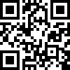 https://foodpress.ir/xkcq