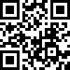 https://foodpress.ir/x8bG