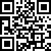 https://foodpress.ir/xkNK