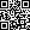 https://foodpress.ir/xkNX