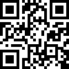 https://foodpress.ir/x8yP