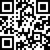 https://foodpress.ir/x75j