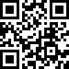 https://foodpress.ir/xkYX