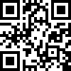 https://foodpress.ir/xj4g