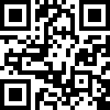 https://foodpress.ir/xjmj
