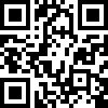 https://foodpress.ir/xjvj
