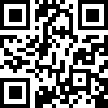 https://foodpress.ir/x33v