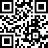 https://foodpress.ir/x646