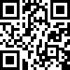 https://foodpress.ir/x88L