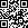 https://foodpress.ir/x66Q
