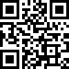 https://foodpress.ir/x3gg