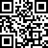 https://foodpress.ir/x8r3