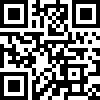 https://foodpress.ir/xZs