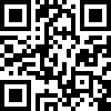 https://foodpress.ir/xj6t