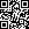 https://foodpress.ir/x6J6